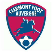 Clermont Foot Auvergne