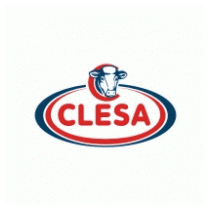 Clesa