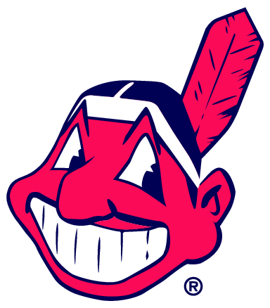 Cleveland Indians