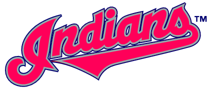 Cleveland Indians