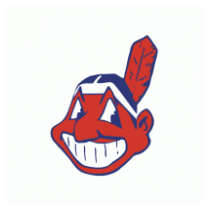 Cleveland Indians