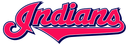 Cleveland Indians