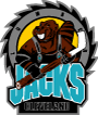 Cleveland Lumberjacks Vector Logo