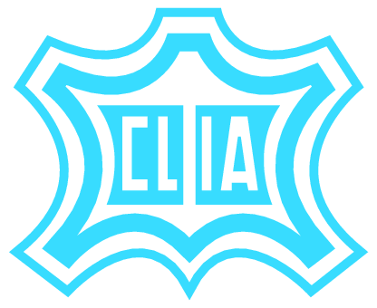 Clia