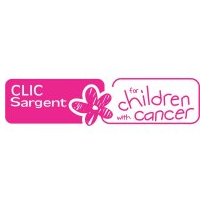 CLIC Sargent