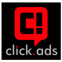 Click Ads