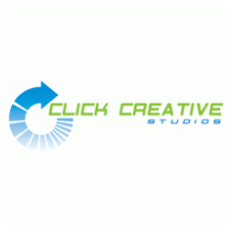 Click Creative Studios, LLC.