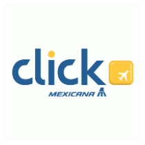 Click Mexicana