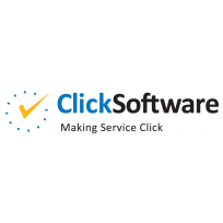 Click Software