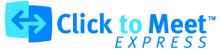 Click To Meet Express