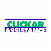 Clickar Assistance