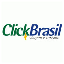 ClickBrasil turismo