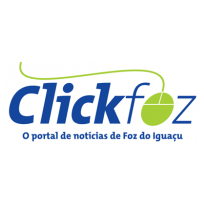 Clickfoz