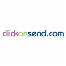 ClickonSend