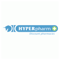 Clicks Hyper Pharmacy