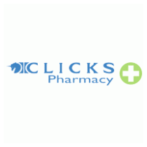 Clicks Pharmacy