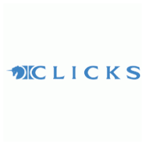 Clicks