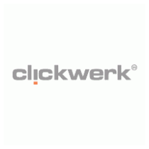 Clickwerk