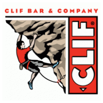 Clif Bar