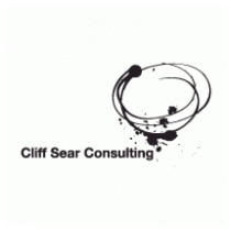 Cliff Sear Consulting
