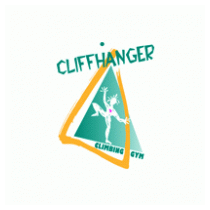 Cliffhanger Climbing Gym