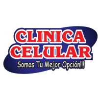 Clinica Celular