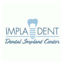 Clinica dental Impladent