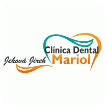 Clinica Dental Mariol