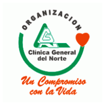 Clinica General del Norte