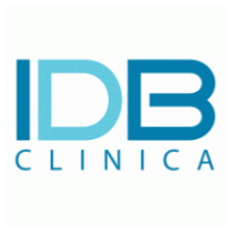 Clinica IDB