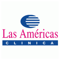 Clinica Las Americas