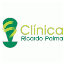 Clinica Ricardo Palma