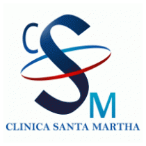 Clinica Santa Martha