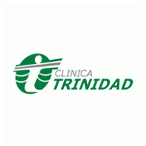 Clinica Trinidad