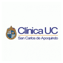 Clinica UC San Carlos de Apoquindo