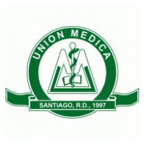 Clinica Union Medica