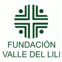 Clinica Valle Del Lili