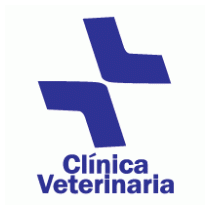 Clinica Veterinaria Avila Fornell