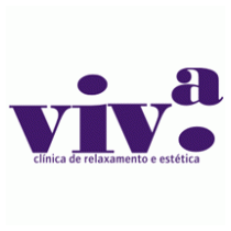 Clinica Viva
