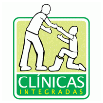 Clinicas Integradas