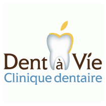 Clinique Dentaire Dent à Vie