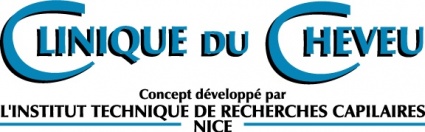 Clinique du Cheveu