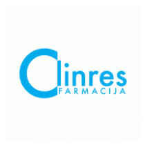 Clinres Farmacija