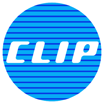 Clip