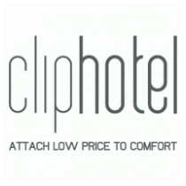 Clip Hotel