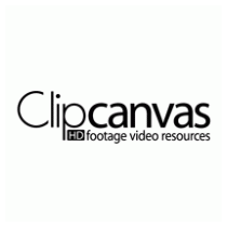 Clipcanvas