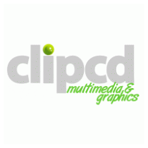 CLIPCD Multimedia & Graphics