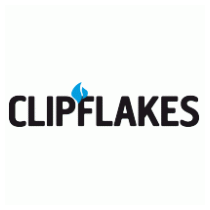 Clipflakes