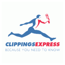 Clippings Express