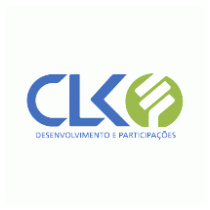 CLK Desenvolvimento e Participacoes